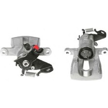 KALE-368120 - Devirdaim Su Pompası Laguna I 2.0 Safrane Iı 2.0 2.5 / S40 I Iı 2.0 2.4 S60 I Iı 2.0 2.5 S70 2.0 S80 I Iı 2.5 C30 C70 2.0 2.4