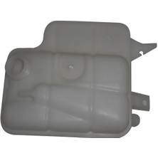 BRUCK7635082R - Radyator Yedek Su Deposu Tempra Slx