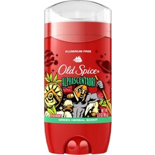 Old Spice Alphascentauri Alüminyumsuz Stick Deodorant 85 gr