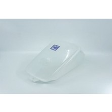 DPO-85006637 - Radyatör Yedek Su Deposu Kapaksız Dkş M131 (Koli Adedi 60)(OPS118)