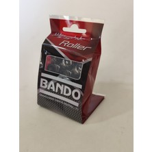 japon Üretim Baga 8 Gram ( Kral Motor Spica 50 Uyumlu )