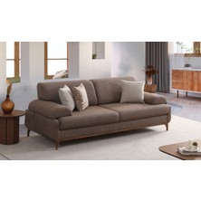 Cadde Yıldız Bursa Kanepe