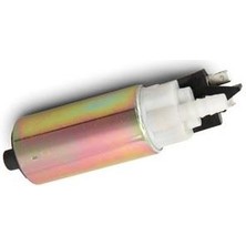 Sagemfrans 30103 - Yakıt Pompası Logan Clio 3.5 Bar
