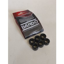 japon Üretim Baga 8 Gram ( Stmax Lindy 50 Uyumlu )