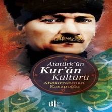 Atatürk'ün Kur'an Kültürü