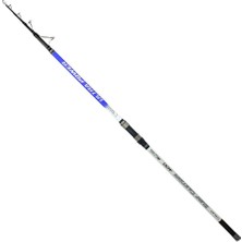 Sea Horse Ultra Power Surf 4,20 150-300 Gr Olta Kamışı