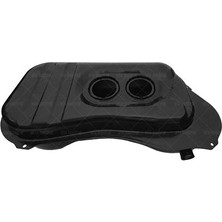 SANTRAL023 - Benzın Deposu R19 Enj.1.4 1.6 92>98