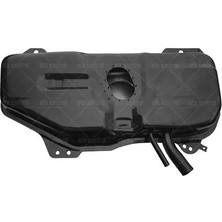 SANTRAL038 - Benzın Deposu Palıo 1.3 Mtj Dızel