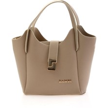 Vizon  Kadın Omuz Çantası C06636700009