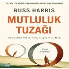 Mutluluk Tuzağı