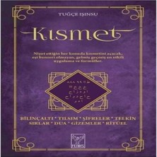 Kısmet