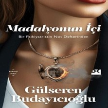 Madalyonun Içi