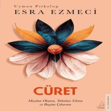 Cüret