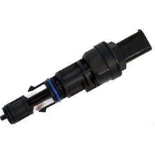 Sagemfrans 50110 - Kilometre Sensörü Clıo Iı Kangoo Megane Laguna