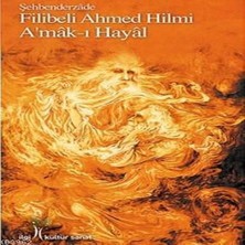 Amak-I Hayal
