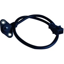 Sagemfrans 50118 - Volant Sensör Kablo Tempra Tıpo Uno