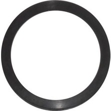 BRUCK432009292R - Abs Okuyucu Halka Arka Megane Iv 16>