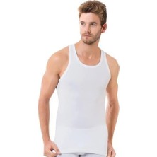 Kota 1002 Erkek Rambo Askılı Atlet