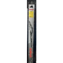 Silecek Süpürgesi Takım 650/650 SS307RT Peugeot 307