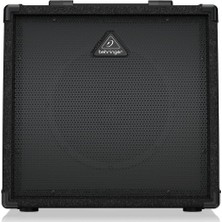 Behrınger Ultratone K450FX / Taşınabilir Ses Siste