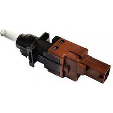 Sagemfrans 500810 - Debriyaj Pedal Müşürü Lınea Doblo Bravo Iı Idea Stılo Punto Ducato / Boxer / Jumper / Ka 08>