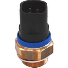 TDSF17647 - Fan Müşürü 3 Fişli Kangoo 97 1.9 Megane I 1.4 1.6 1.9 2.0 Laguna I Scenıc I 1.9d 2.0 Safrane 92>00 Espace Iıı Master Iı 98>01 / Movano 98>01 2.8 Dtı