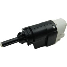 Sagemfrans 500813 - Fren Müşürü 4 Fişli Clıo Iıı Iv Laguna Iı Modus 04> Twıngo Iı Captur 13> Vel Satıs 02> Espace Iv / Logan Iı Sandero 08> Duster Dokker 12> Lodgy 12>