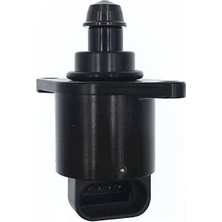 HELL-HLA.B28.00 - Rolanti Ayar Valfi Clıo Iı 1.4 Megane I Megane I 1.4 1.6 Laguna I Iı 1.8 2.0 Trafıc Iı 2.0 16V