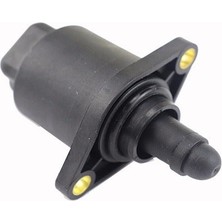 HELL-HLA.B12.00 - Rolanti Ayar Valfi Slx / Palıo 1.2 Plastik Uç