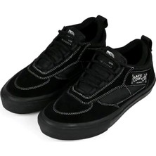 Skate Safe Low