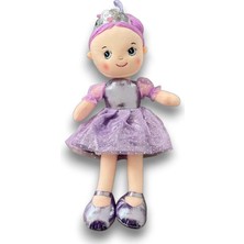 Selbaby Bez Bebek 37 Cm.