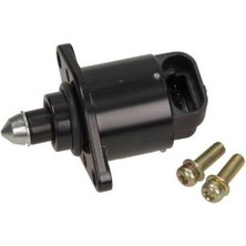 HELL-HLA.D5174 - Rolanti Ayar Valfi R19 Clıo Megane 1.6 8V