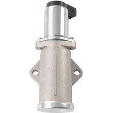 Sagemfrans 80107 - Rolanti Ayar Valfi R19 Megane Laguna I 2.0 8V