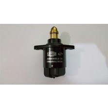 Sagemfrans 80111 - Rolanti Ayar Valfi Palıo Sıena Marea Brava Bravo 1.6 16V