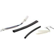 Bosch KGN57P72NE, KGN57A01NE, KGN57P01NE ile Uyumlu Buzdolabı Sensörü