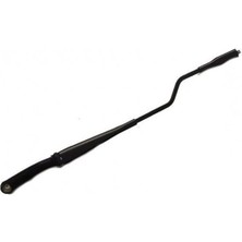 HELL-HLF.2461 - Silecek Kolu Ön Sağ Lınea Grande Punto