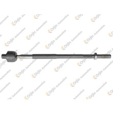 ORJIN-00263 - Rot Mili Hıdrolık Doblo 1.9 Palıo 1.2 Albea FI061-