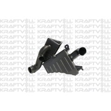 KRAFTVOLL-21030807 - Hava Filtre Kutusu Tempra Tıpo 1.6 Mpı Motor