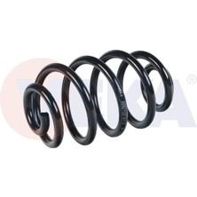 VEKA-60-32019 - Helezon Yayı Arka Vectra C