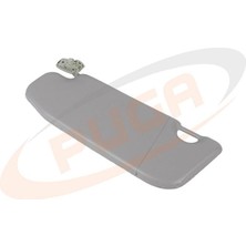 PUGA-PG-AIG030 - Güneşlik Sol Egea