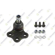 TEKNOROT-O-105K - Rotil Sağ Sol Kit Astra F 91>98 Vectra A 88>95 Ascona C 81>88