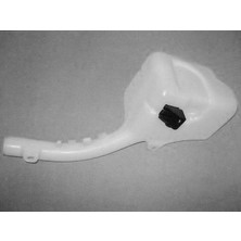 CABU330102 - On Cam Yıkama Su Deposu Fıesta 02>08