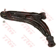 TRW-JTC282 - Salıncak Sol Komple Uno 83>00
