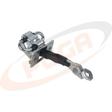 PUGA-PG-KAG004 - Kapı Gergi Yayı Ön Doblo I Iı