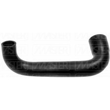 MASR0137 - Radyatör Hortumu Üst R12