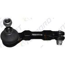 TEKNOROT-R-712 - Rot Başı Sol Uzun Clıo I