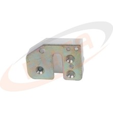 PUGA-PG-KKK009 - Kapı Kilit Karşılığı Sağ R9 R11