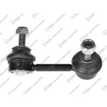 ORJIN-03558 - Stabilizer Z Rotu Arka Sağ Latıtude