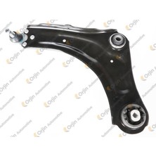 ORJIN-02126 - Salıncak Sol Komple Megane Iıı 08> Scenıc Iıı 09> Fluence 10> Saç