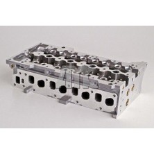 Ioto -10901-11002 - Silindir Kapağı Lınea 13> Egea Doblo Iıı 10> Fıorıno 12> / Bıpper / Nemo / Astra J Corsa D 1.3 Mtj 1.3 Cdtı Euro 5